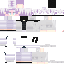 Texture for .