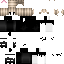 Texture for a