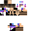 Texture for gabrielacraft