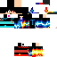 Texture for joao_vyttor