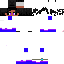 Texture for dimenser