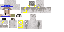 Texture for turbofast