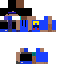 Texture for PIPEXX