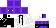 Texture for awesomness