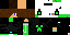 Texture for Fsdfs