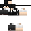 Texture for Nicolasvicio