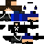 Texture for MatheusHLO