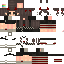 Texture for Piggymox