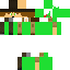 Texture for ttttttttttttt