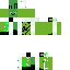 Texture for SpringTrap