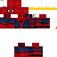Texture for AlexusForest