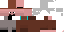 Texture for Adrian