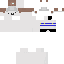Texture for sarugo