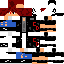 Texture for cdiscool