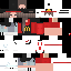 Texture for mcdonald nathy_fly