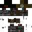 Texture for Simon