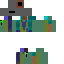 Texture for uvgjuv