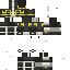 Texture for Foo Fighters