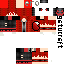 Texture for 123