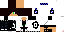 Texture for mair