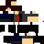 Texture for The Master