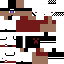 Texture for Alex