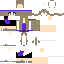 Texture for Chef