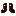 Texture for ботинки строителей