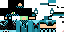 Texture for  Bence66