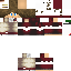 Texture for Macus_Gamer123