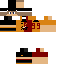 Texture for dsadfg