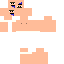 Texture for EGOR