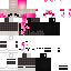 Texture for Meow