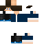 Texture for amit555