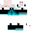 Texture for luka