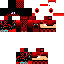 Texture for char