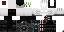 Texture for Ghast Effect