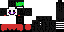 Texture for Puppet
