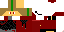 Texture for zeuscdb