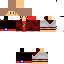 Texture for dd