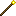 Texture for Magic Wand