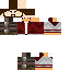 Texture for vfetyc