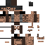Texture for апув
