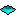 Texture for diamond