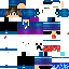 Texture for PPPP