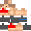 Texture for RK900
