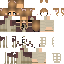 Texture for idk