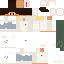Texture for sadfdsa