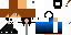Texture for Mouse
