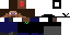 Texture for Стив